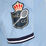 Ranking Staff Polo