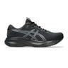 Gel-Excite 11 Zapatilla Neutral Hombres-Negro,Gris