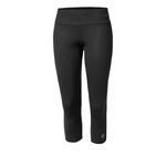 Ropa Limited Sports Limited Sports Rania Malla Mujeres-Negro,Gris