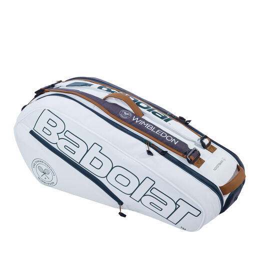 Babolat