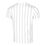 Stripes Tee