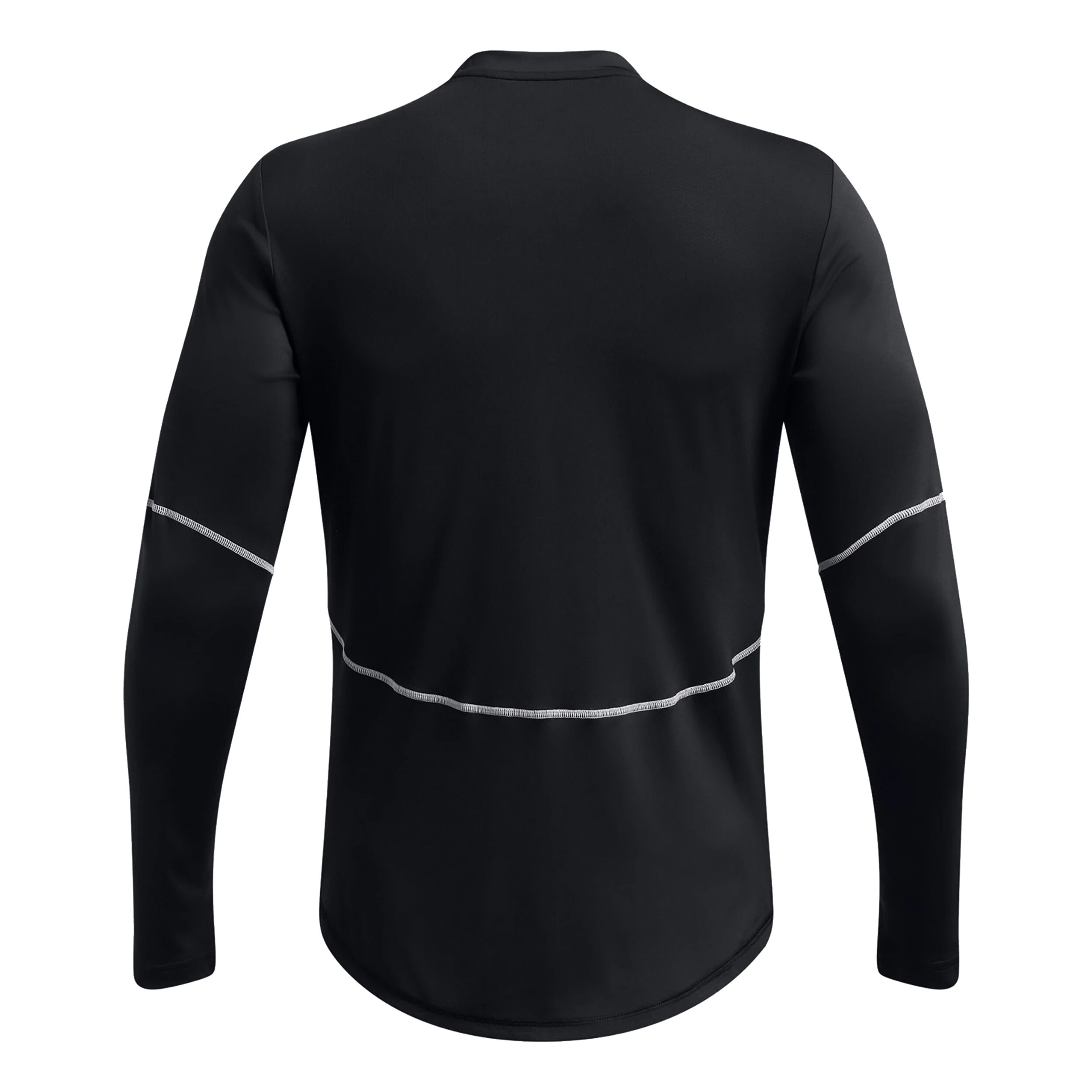 Under armour manga larga online
