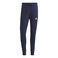 Essentials French Terry Tapered Cuff 3-Stripes Joggers