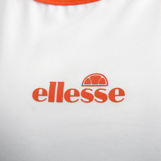 Ellesse