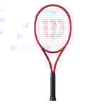 Raquetas de tenis Wilson Wilson Shift 99L V1 Raquetas De Competición