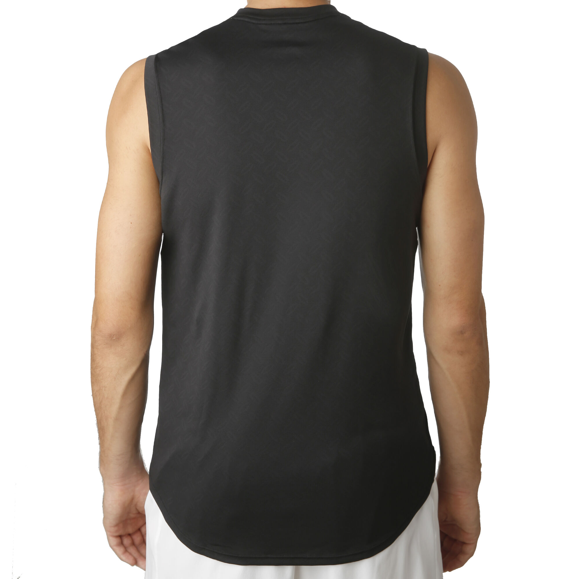 Hectáreas Latón muy agradable Nike Court Aero React Camiseta De Manga Corta Hombres - Negro, Lila compra  online | Tennis-Point