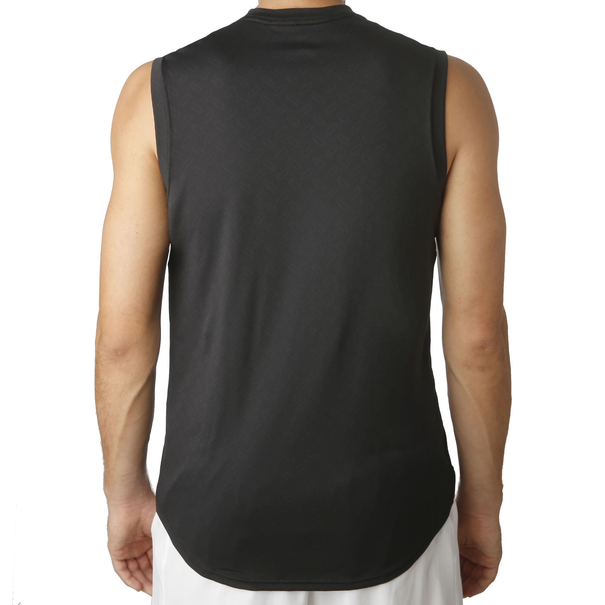 Hectáreas Latón muy agradable Nike Court Aero React Camiseta De Manga Corta Hombres - Negro, Lila compra online | Tennis-Point Hectáreas Latón muy agradable Nike Court Aero React Camiseta De Manga Corta Hombres - Negro, Lila compra online | Tennis-Point