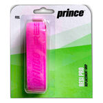 Grips Prince Prince  Resi Pro Pack de 1 - rosa