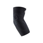 Vendajes Bauerfeind Bauerfeind Sports Elbow Support Vendaje Para Codo-Negro