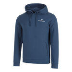 Ropa De Tenis Sergio Tacchini Hashtag Hoodie Sweater