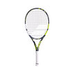 Babolat