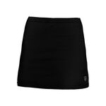 Ropa Limited Sports Limited Sports Limited Classic Falda Mujeres-Negro