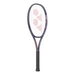 Raquetas de tenis Yonex Yonex Percept Game (270g)