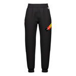 Ropa HEAD HEAD DTB Vision Pantal&oacute;n de entrenamiento Mujeres-negro
