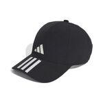 Ropa adidas 3Stripes Cap