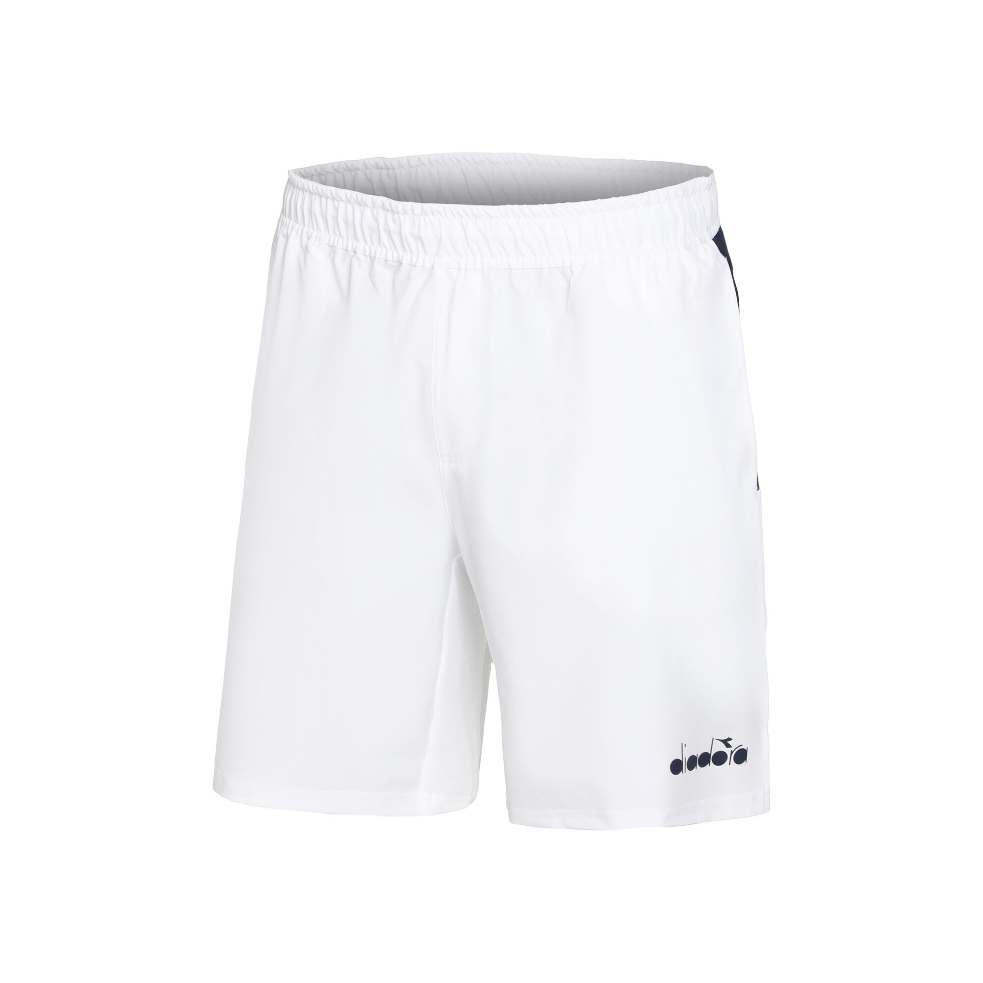 Pantalones cortos deportivos para Hombre - Diadora Tienda Online