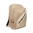 Bullpadel