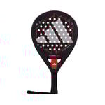 Pala de pádel adidas adidas Rx Series Red