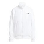 Ropa adidas WALK ON JK