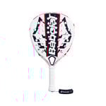 Pala De Pádel Babolat Vertuo Juan Lebron 2025
