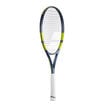 Babolat
