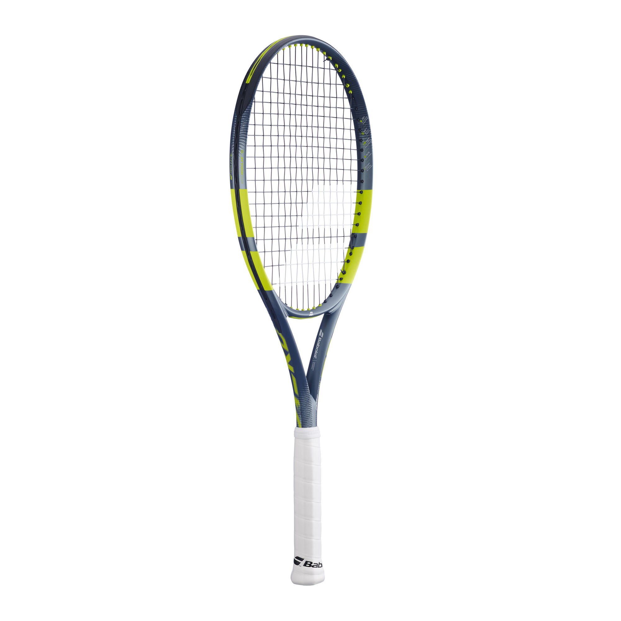Babolat