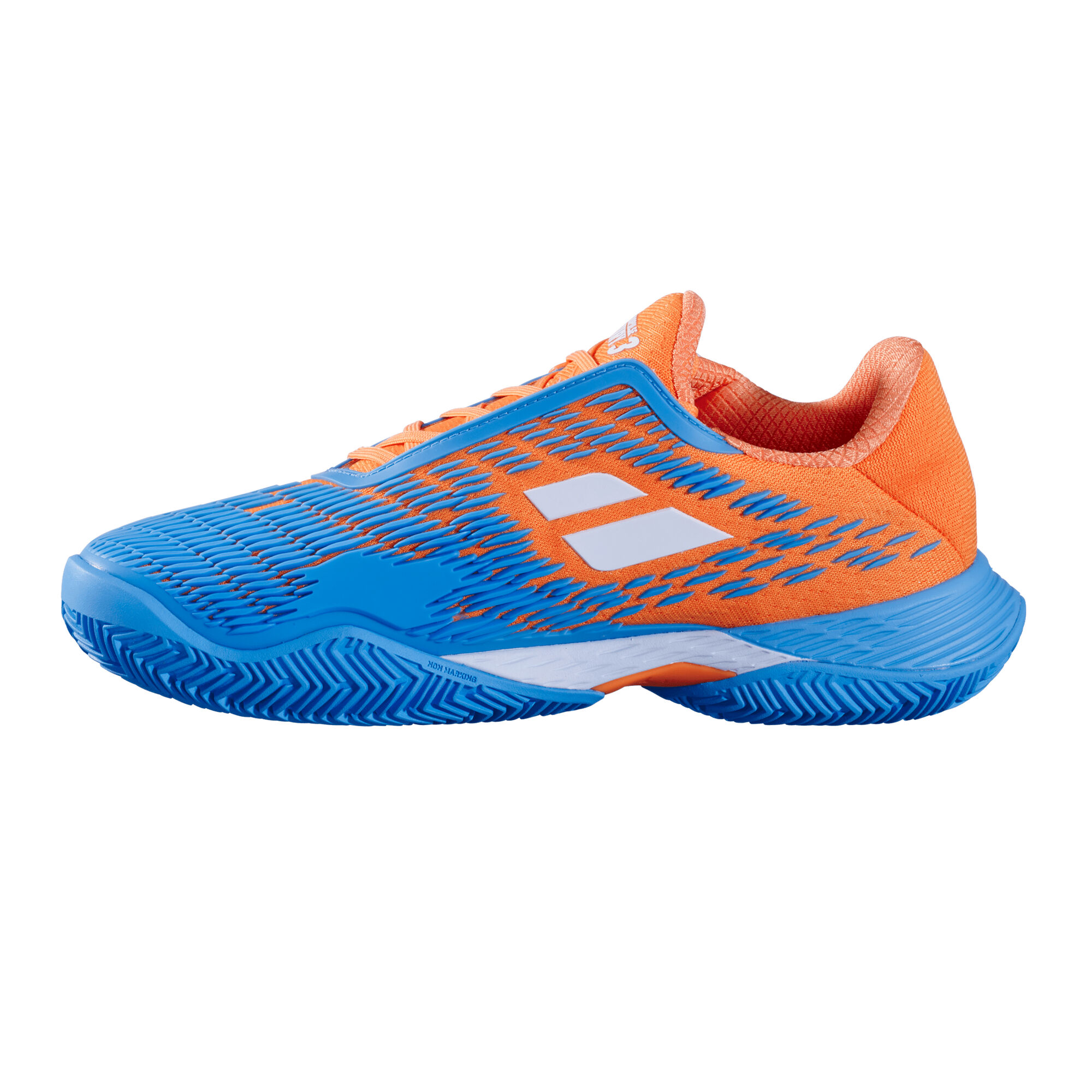 Babolat