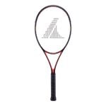 Raquetas De Tenis PROKENNEX Black Ace 300 2025