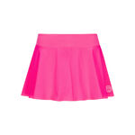 Ropa De Tenis BIDI BADU Mora Tech Skort Women