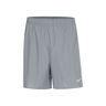Dri-Fit Dri-Fit Challenger 9in unlined Shorts Hombres - gris oscuro, 