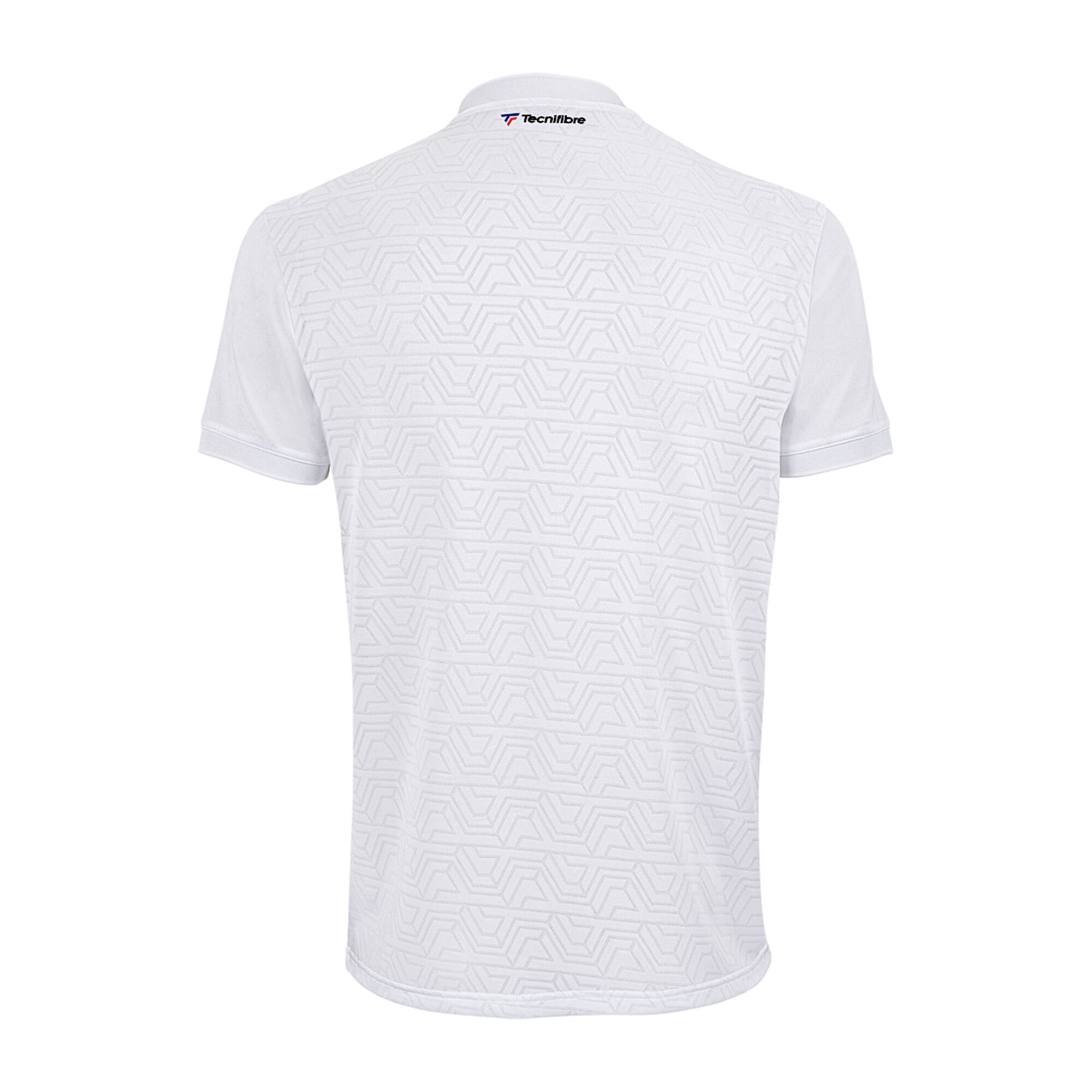 Tecnifibre