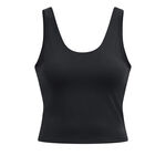 Ropa Under Armour Motion Tank-Top