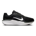 Zapatillas para correr Nike Nike Winflo&nbsp;11 Zapatilla neutral Hombres-negro, blanco