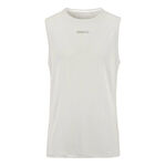 Ropa Craft ADV Essence Singlet 2