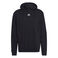 Travel Leightweight Hoody