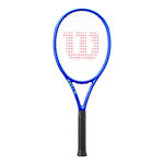 Raquetas de tenis Wilson Wilson Ultra Tour 98 V5 Raquetas de competici&oacute;n sin encordar