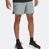Vanish Elite Shorts Hombres-Verde