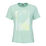 Vision T-Shirt