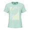 Vision T-Shirt