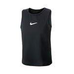 Ropa Nike Court Dri-Fit Victory Tank