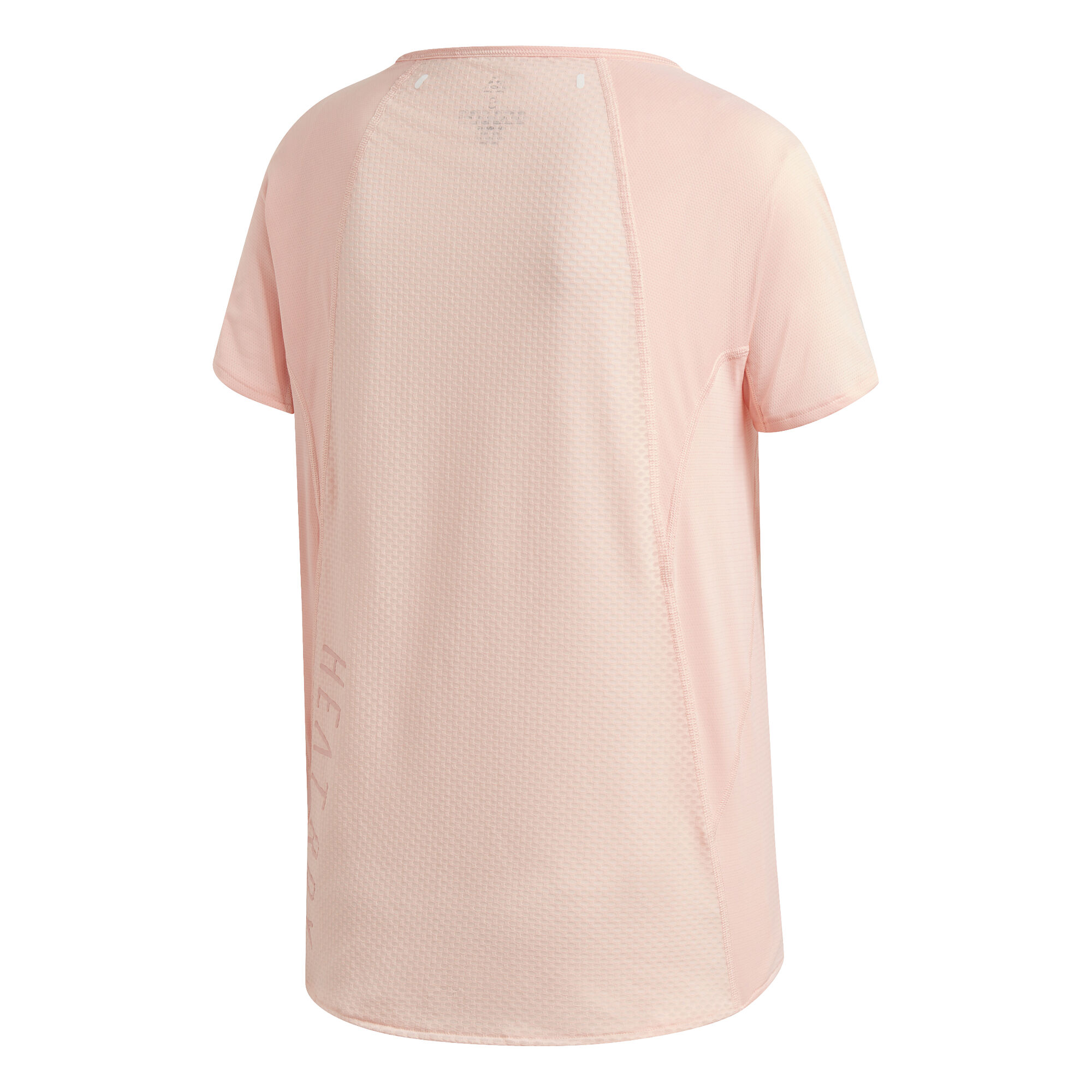 Camiseta adidas california rosa outlet