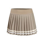 Ropa New Balance Tournament Novelty Skirt