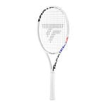 Raquetas de tenis Tecnifibre Tecnifibre T-Fight 280 ISO