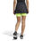 Pleat Pro Skirt