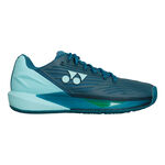 Zapatillas De Tenis Yonex Eclipsion 5 AC