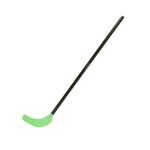 Equipo De Entrenamiento TOOLZ Hockeyschläger black