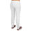 Pant Patty Women
