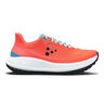 Xplor Hybrid Zapatilla Trail Hombres-Coral
