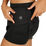 Skort Fancy Basic Line