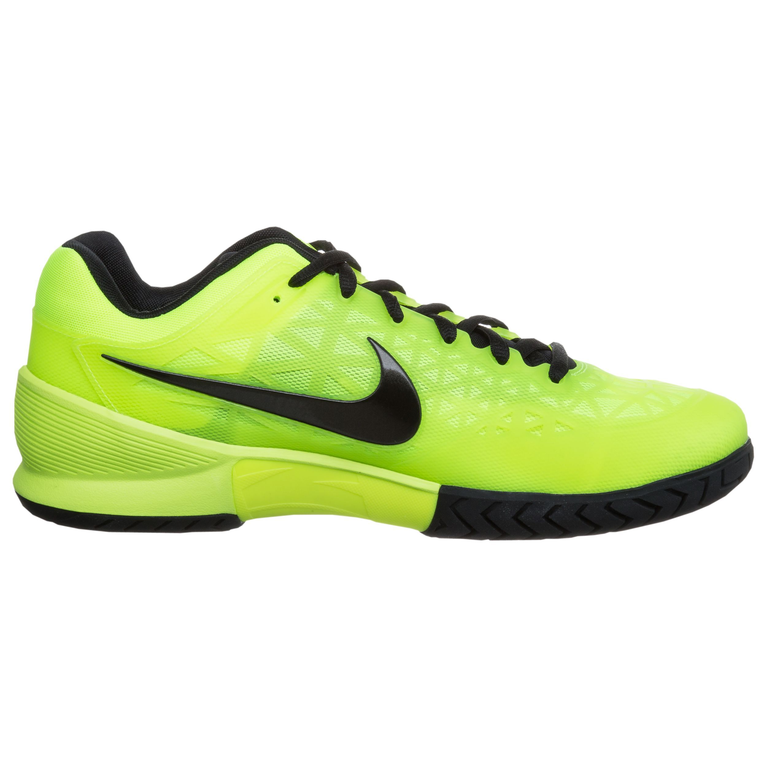 Zapatillas hombre nike zoom cage 2 outlet